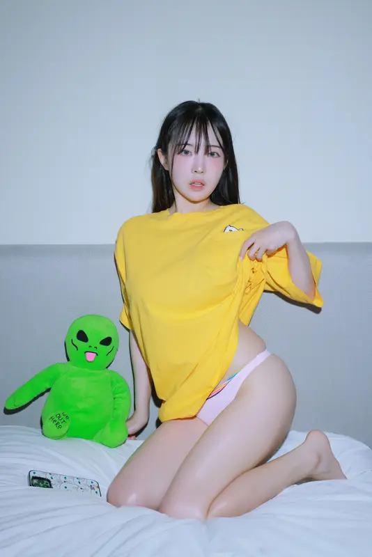 Rina - RIPNDIP - Patreon